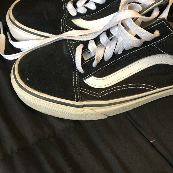 Vans - Picture 8 of 8